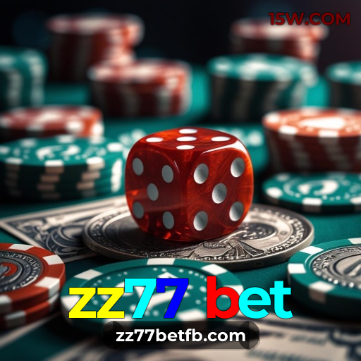 Cassino Online zz77 bet | Jogos com Suporte 24 Horas