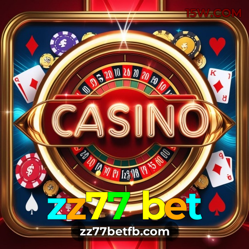 zz77 bet.com 💎 - Melhores Jogos de Azar do Brasil 💎 - zz77 bet