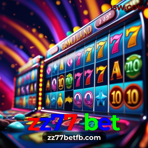zz77 bet.com -Descubra o Cassino com as Melhores Ofertas e Bônus no Brasil!- 2877bet