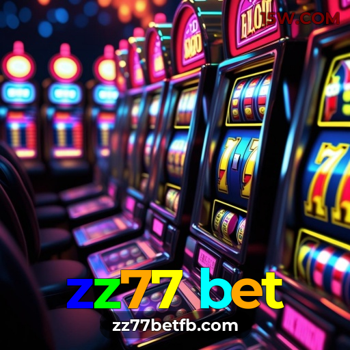 zz77 bet.com 💎 - Melhores Jogos de Azar do Brasil 💎 - zz77 bet