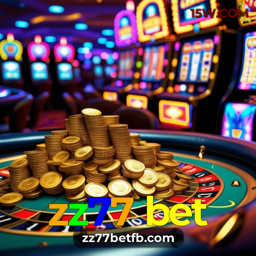 Cassino Online zz77 bet | Jogos com Suporte 24 Horas