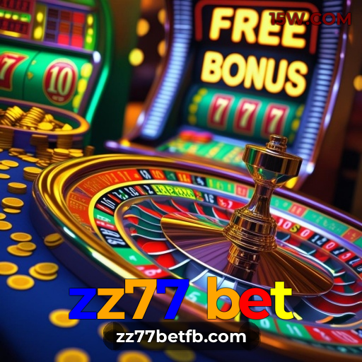 zz77 bet.com -Descubra o Cassino com as Melhores Ofertas e Bônus no Brasil!- 2877bet
