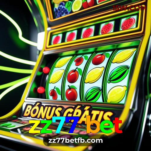zz77 bet