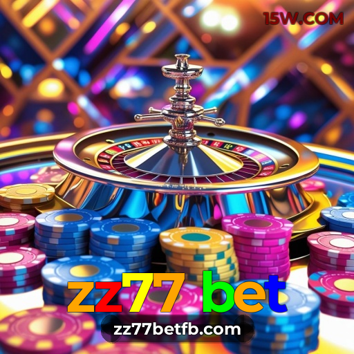 🎲 Jogue Crash no Cassino zz77 bet | Odds Altas e Bônus
