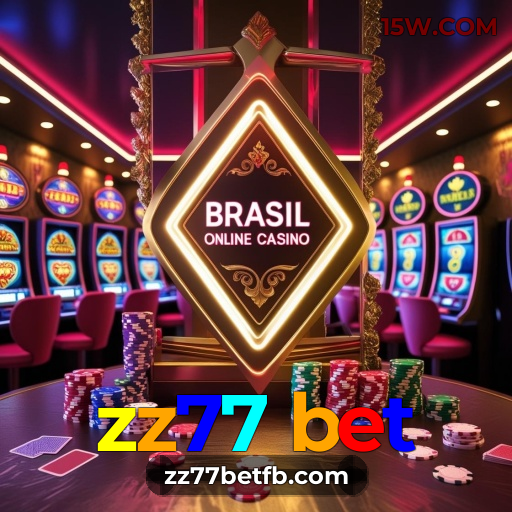 zz77 bet