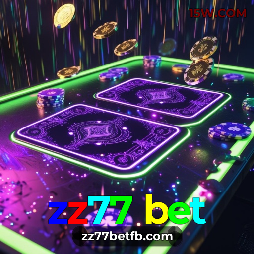 zz77 bet | Explore Slots Incríveis e Diversão no zz77 bet! 