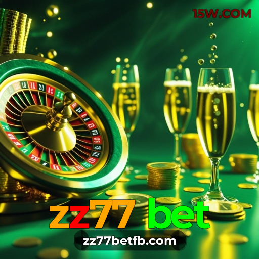 zz77 bet