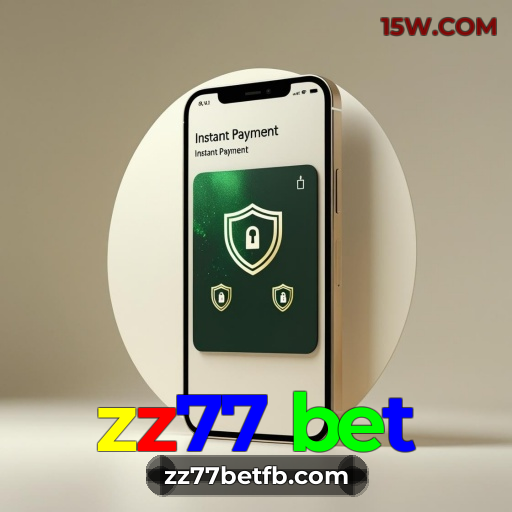 zz77 bet.com 💎 - Melhores Jogos de Azar do Brasil 💎 - zz77 bet