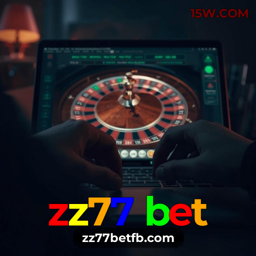 zz77 bet - zz77 bet Com | Melhores cassinos a dinheiro no Brasil