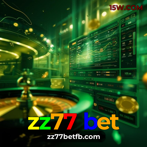 zz77 bet - zz77 bet Com | Melhores cassinos a dinheiro no Brasil