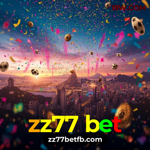 zz77 bet Promoções de Cassino: Bônus Especiais para Aviator e Slots