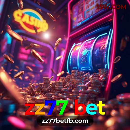 zz77 bet | Explore Slots Incríveis e Diversão no zz77 bet! 