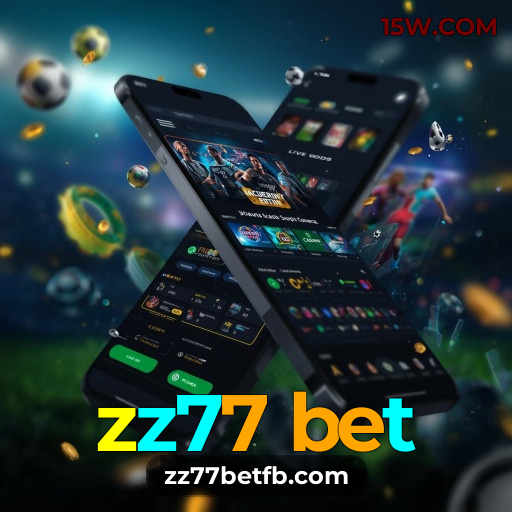 zz77 bet.com 🎰  - Plataforma de cassino online no Brasil - zz77 bet