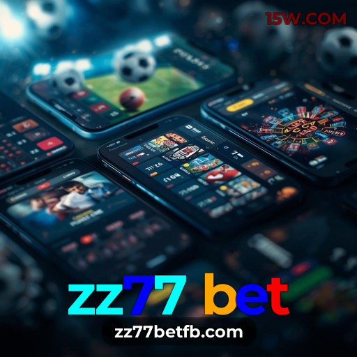 Cassino zz77 bet | Jogos Populares e Atendimento 24h