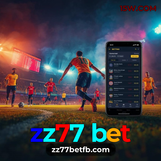 zz77 bet
