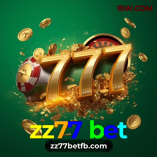 zz77 bet - zz77 bet Com | Melhores cassinos a dinheiro no Brasil