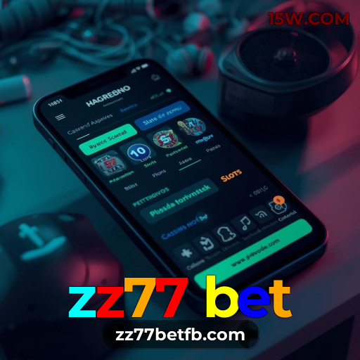 zz77 bet:Estratégias de Bônus Inteligentes no zz77 bet para Maximizar Ganhos