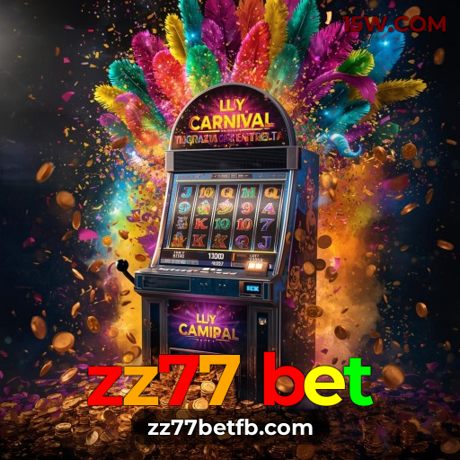 zz77 bet com🎮 Brasil | Experiência Segura em Slots e Apostas ao Vivo