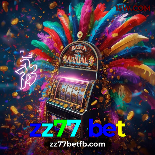 zz77 bet