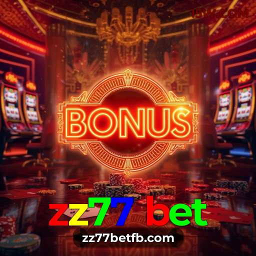 zz77 bet