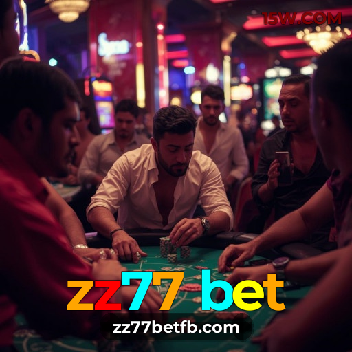 zz77 bet:Estratégias de Bônus Inteligentes no zz77 bet para Maximizar Ganhos