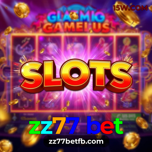 Cassino zz77 bet | Jogos Populares e Atendimento 24h