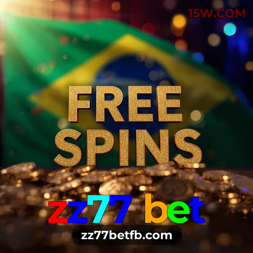 zz77 bet | Slots com Saque Instantâneo via Pix e Depósito Mínimo