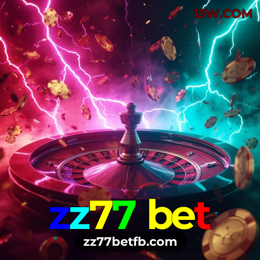 zz77 bet com🎮 Brasil | Experiência Segura em Slots e Apostas ao Vivo