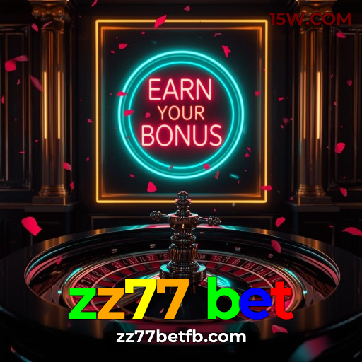 zz77 bet é Confiável? Veja Por Que Somos a Escolha Nº 1 de Slots