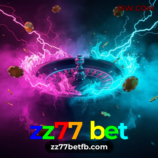 Baixe o App Oficial do zz77 bet | Cassino Online no Celular