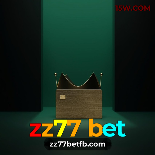 zz77 bet - zz77 bet Com | Melhores cassinos a dinheiro no Brasil