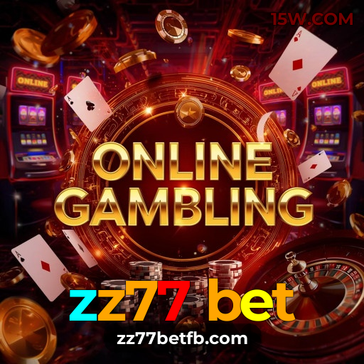 zz77 bet é Confiável? Veja Por Que Somos a Escolha Nº 1 de Slots