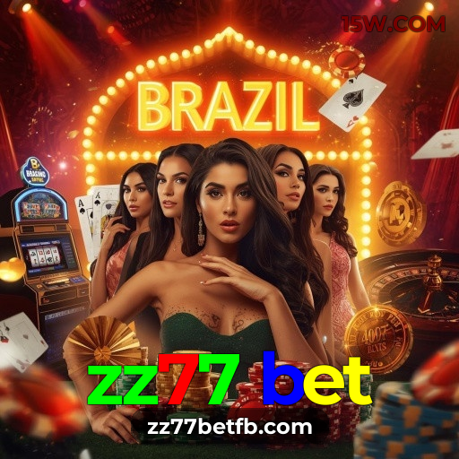 zz77 bet Login 2026: Novo Link de Acesso Sem Bloqueios