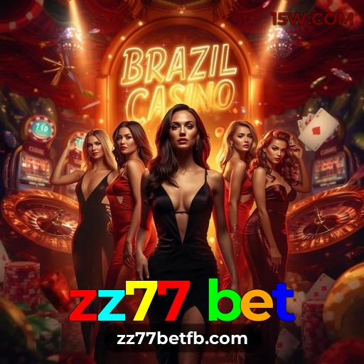 zz77 bet