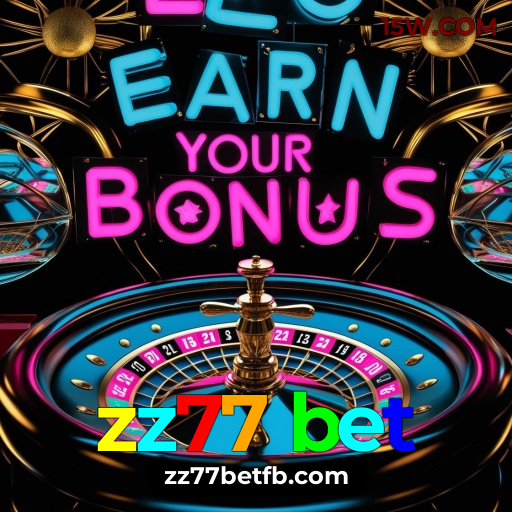 zz77 bet