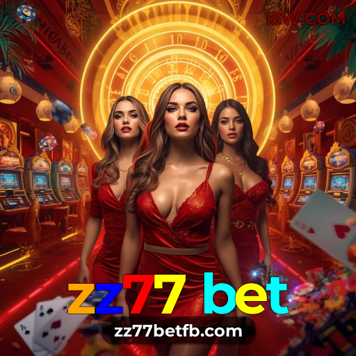 zz77 bet - A Plataforma Líder em Apostas Esportivas e Cassino
